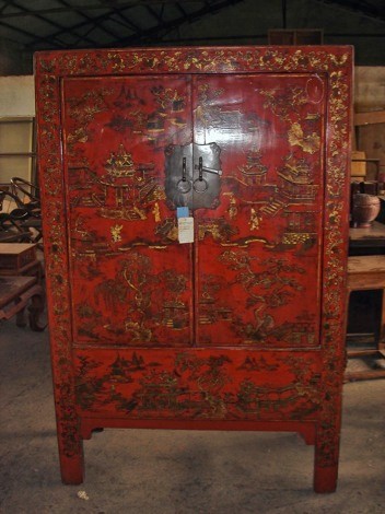 Artasia Portfolio : Artasia