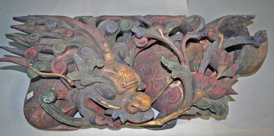 Artasia Portfolio : Artasia