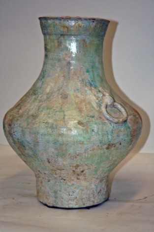 Artasia Portfolio : Artasia