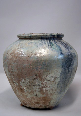 Artasia Portfolio : Artasia