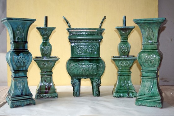 Artasia Portfolio : Artasia