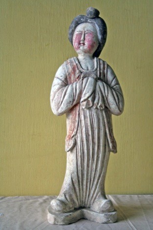 Artasia Portfolio : Artasia