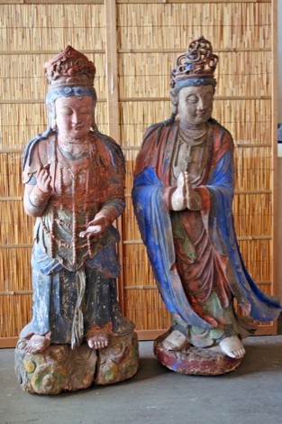 Artasia Portfolio : Artasia