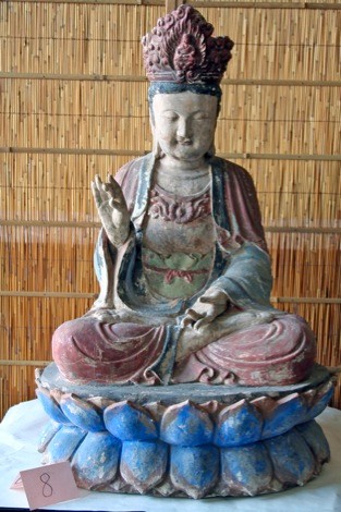 Artasia Portfolio : Artasia