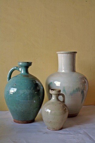 Artasia Portfolio : Artasia