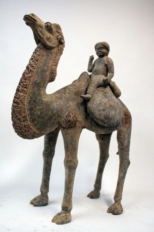 Artasia Portfolio : Artasia