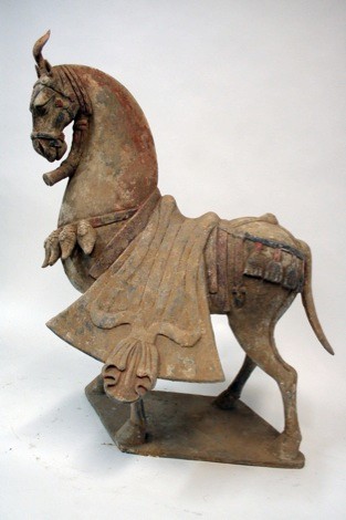 Artasia Portfolio : Artasia