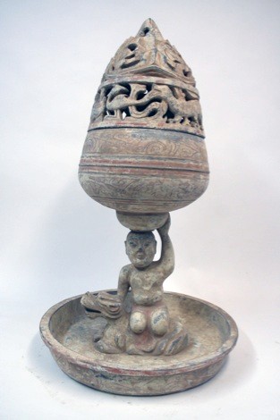 Artasia Portfolio : Artasia