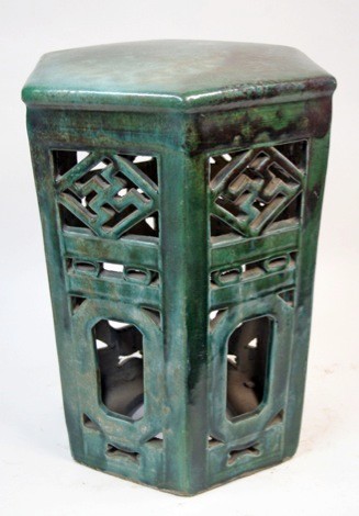 Artasia Portfolio : Artasia