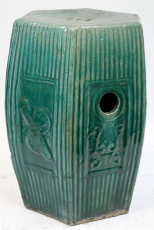 Artasia Portfolio : Artasia