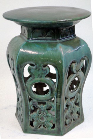 Artasia Portfolio : Artasia