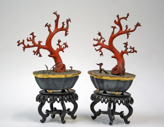 Artasia Portfolio : Artasia