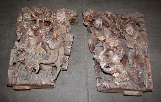 Artasia Portfolio : Artasia