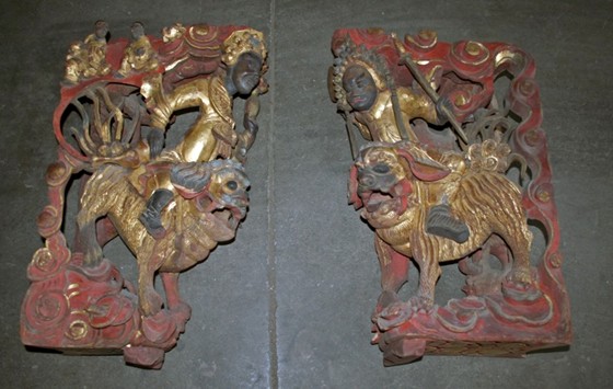 Artasia Portfolio : Artasia