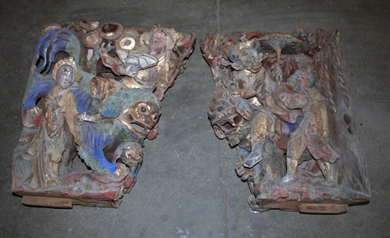 Artasia Portfolio : Artasia