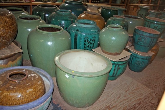 Artasia Portfolio : Artasia