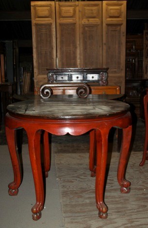 Artasia Portfolio : Artasia