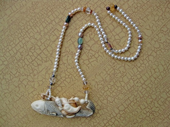 Artasia Portfolio : Artasia