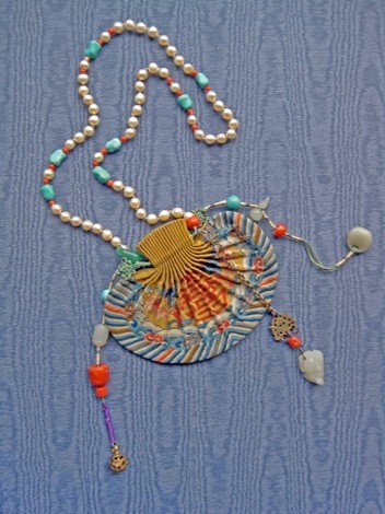 Artasia Portfolio : Artasia