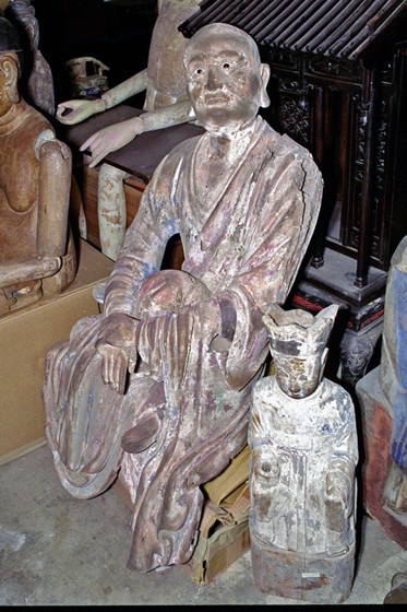 Artasia Portfolio : Artasia