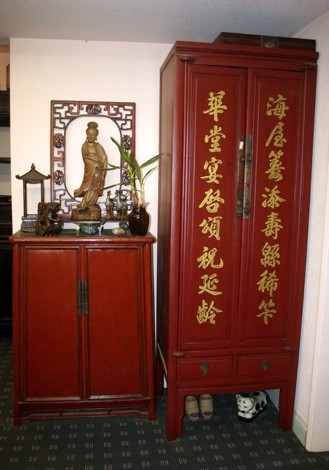 Artasia Portfolio : Artasia