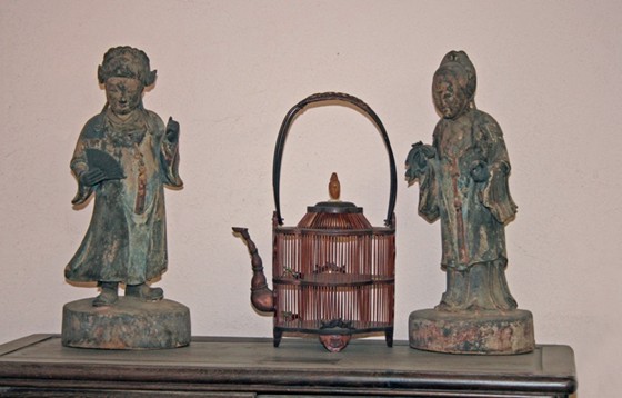 Artasia Portfolio : Artasia