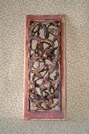 Artasia Portfolio : Artasia