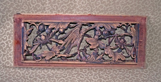 Artasia Portfolio : Artasia