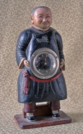 Artasia Portfolio : Artasia