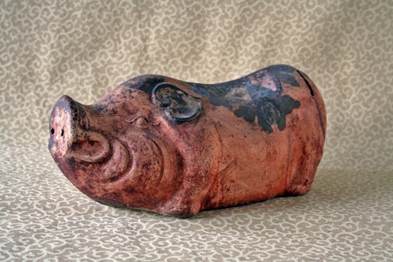 Artasia Portfolio : Artasia