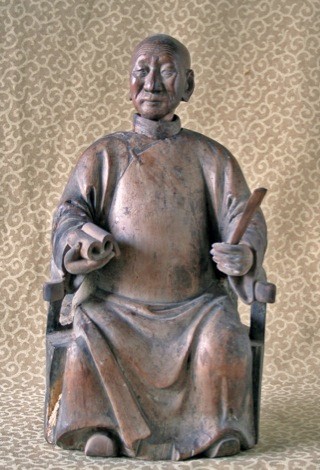 Artasia Portfolio : Artasia