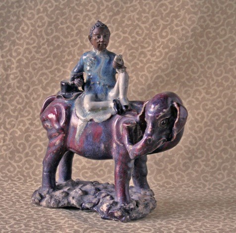 Artasia Portfolio : Artasia