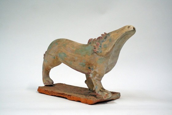 Artasia Portfolio : Artasia