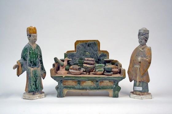 Artasia Portfolio : Artasia