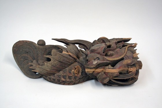 Artasia Portfolio : Artasia