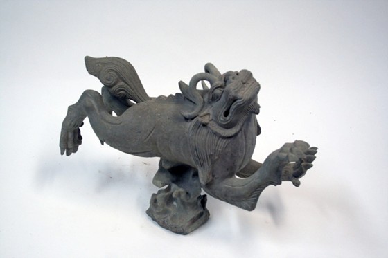 Artasia Portfolio : Artasia