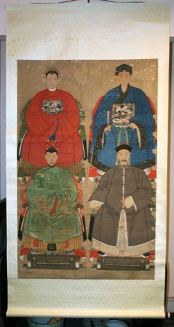 Artasia Portfolio : Artasia