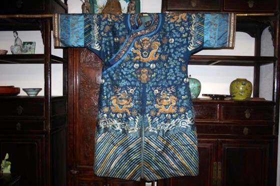 Artasia Portfolio : Artasia