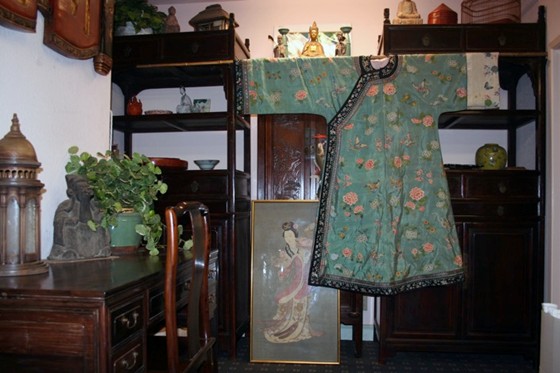 Artasia Portfolio : Artasia