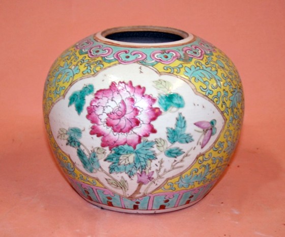 Artasia Portfolio : Artasia