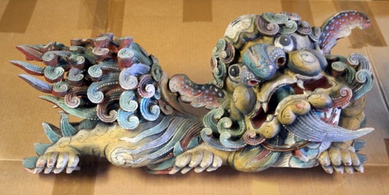 Artasia Portfolio : Artasia