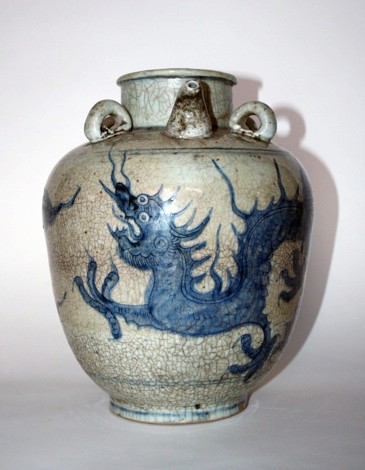 Artasia Portfolio : Artasia