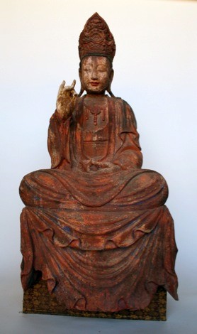 Artasia Portfolio : Artasia