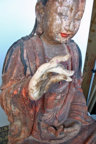 Artasia Portfolio : Artasia