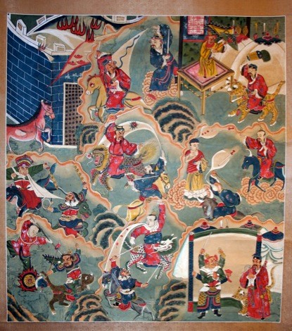 Artasia Portfolio : Artasia