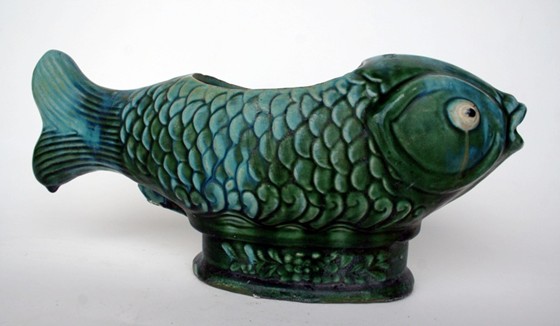 Artasia Portfolio : Artasia