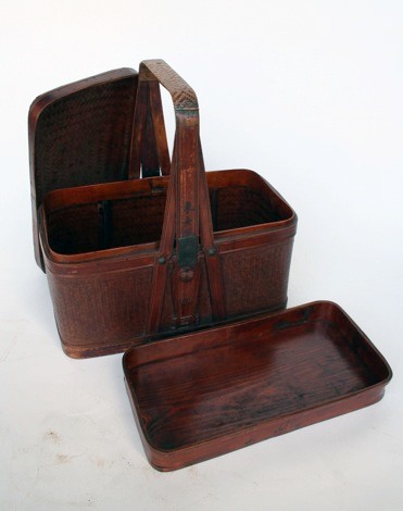 Artasia Portfolio : Artasia