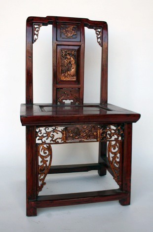 Artasia Portfolio : Artasia