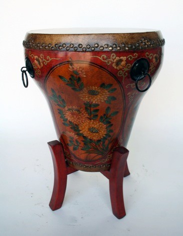 Artasia Portfolio : Artasia