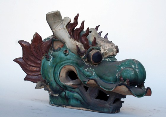 Artasia Portfolio : Artasia